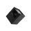 Automatic Watch Winder Box Single Watch Winder Beautiful PU Leather 1