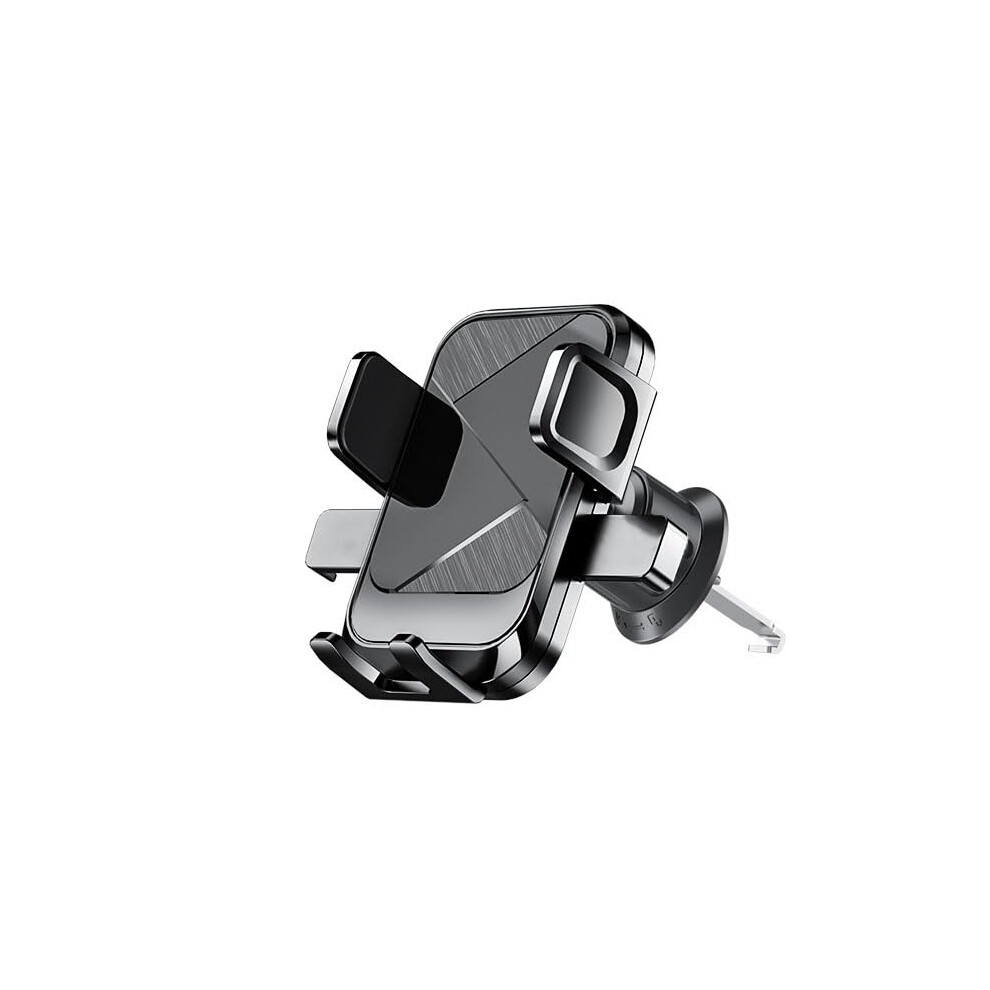 Car Phone Holder For Mg 5 20112025, Super Strong Suction, 360 Rotation Windshield Dashboard Mount 9199774963633