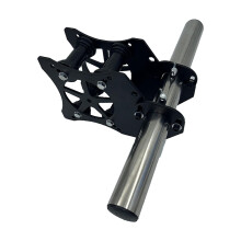 High Bearing Sliding Component Workout Deep Squat Attachment Fitness