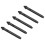 Accurate Fine 2H Black Stylus Replacement Tips for Pro 7 6 5 4 Models 16