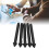 Accurate Fine 2H Black Stylus Replacement Tips for Pro 7 6 5 4 Models 13