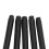 Accurate Fine 2H Black Stylus Replacement Tips for Pro 7 6 5 4 Models 5