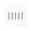 Accurate Fine 2H Black Stylus Replacement Tips for Pro 7 6 5 4 Models 6