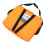 Boating Throwable Flotation Device Buoyancy Cushion With Strap Reflective Strip Waterproof Design Kayaking Rafting 1