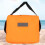 Boating Throwable Flotation Device Buoyancy Cushion With Strap Reflective Strip Waterproof Design Kayaking Rafting 3