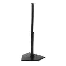 Einstellbare Baseball Softball Batting Tee Stand