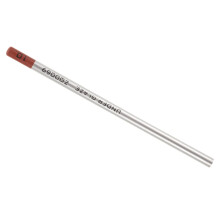 Underglaze Pens For Pottery Ceramic Underglaze Markers For Handicraft Fine Tip Decorative Underglaze Pencil
