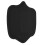 Abdominal Compression Board Foam Pad 33x30cm for Post Surgery Flat Belly 10