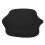 Abdominal Compression Board Foam Pad 33x30cm for Post Surgery Flat Belly 13