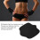 Abdominal Compression Board Foam Pad 33x30cm for Post Surgery Flat Belly 4