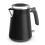 Tefal TEFAL KI6668E0 elkedel 1