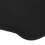 Abdominal Compression Board Foam Pad 33x30cm for Post Surgery Flat Belly 7