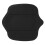 Abdominal Compression Board Foam Pad 33x30cm for Post Surgery Flat Belly 6
