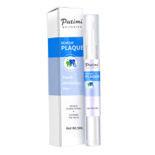 Teeth Whitening Pen Style 2, Whitening Essence For Teeth, Instant Polish White, Teeth Whitening Kit