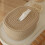 Tissue Box Cover Square Tissue Holders Cotton Rope Covers Rectangular Tissue Box Cute Accessories Decorative Organizer A 3