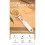 1Pcs Spoon Scale Small Kitchen Scales Portable Handheld Scale Coffee Called High -Precision Kitchen Scale White 7