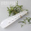 2PCS Leaf Stripper, 8 Holes Acrylic Kitchen Leaf Stripping Tool, Kitchen Gadgets Vanilla Stripper 4