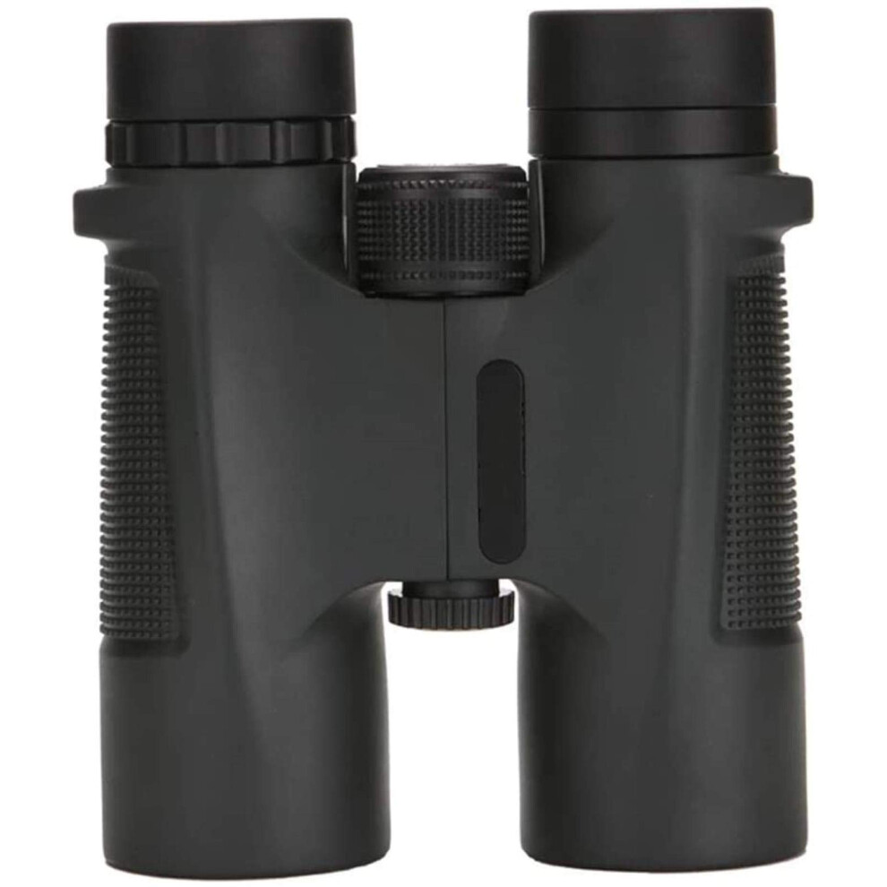 Monoculars Powered 10X42 Binoculars Water Resistant Bak4 Prisms For Adults Low Bird Watching Light 9382693098436