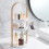 Cosmetic Organizer, Makeup Organizer, Storage Box, Make  Storage with Handle, Make  Storage for Cosmetics, A 3