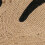 Cat Scratch Board Scratching Post Mat Toy for Tower Climbing Tree Pad Cooling Litter Mat Scratching Posts,A 4