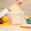 Sandwichbox, Draagbare Voedselcontainers, Handige Sandwichopslagcontainer, Brooddoos 2