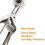 L Haut de Gamme A Glace Dessert Fruit Scoop 4