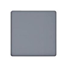 Washing Machine Mat NonSlip Waterproof Silicone Pad for Noise Reduction and Washer Dryer Protection