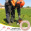 Rope Pull Cord - Pull Start Cord Dragsträngbyte 5