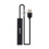 10W  Aquarium Heater USB Charging for Small Fish Tank Heater 1