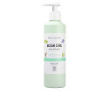 Gel définissant boucles OCEAN CURL 250 ml