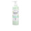 Gel définissant boucles OCEAN CURL 250 ml 1