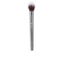 LUXURY GREY brocha para iluminador 1006 1 u