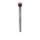 LUXURY GREY brocha para iluminador 1006 1 u 1