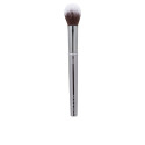 LUXURY GREY brocha para iluminador 1006 1 u