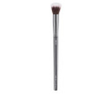 LUXURY GREY pinceau estompeur correcteur 1010 1 u