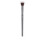 LUXURY GREY pinceau estompeur correcteur 1010 1 u 1