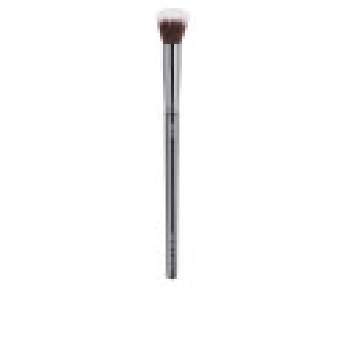 LUXURY GREY pinceau estompeur correcteur 1010 1 u