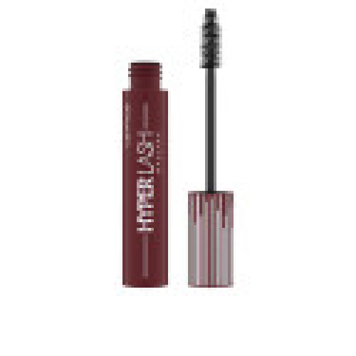 Máscara - Hyper Lash - 11 ml - Vermelho - Longa duração - Volume modulável