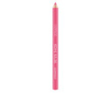 Catrice - Waterproof Kohl Kajal Pencil - 200 Pretty in Pink