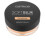Poudre fixatrice matifiante SOFT BLUR 030-Medium 8 gr 1