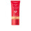 Bourjois HEALTHY MIX BB crème n 03.5-Beige chaud 30 ml 1