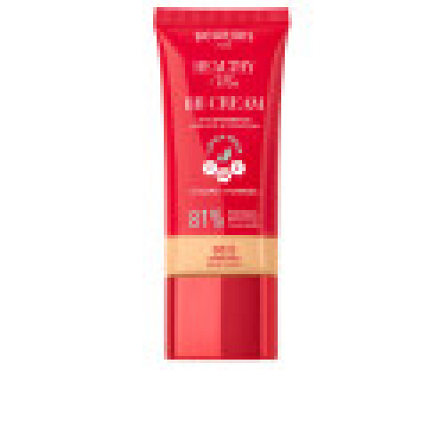 Bourjois HEALTHY MIX BB crème n 03.5-Beige chaud 30 ml