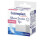 Ruban adhésif sensible COSMOPLAST 5 m x 2,5 cm 1