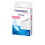 Pansements sensibles à découper COSMOPLAST 1 m x 6 cm 1