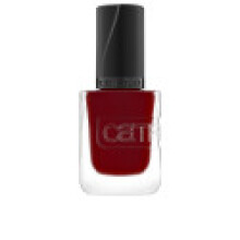 Catrice GEL AFFAIR Esmalte para Unhas #021 Caught On The Red Carpet — 10,5 ml