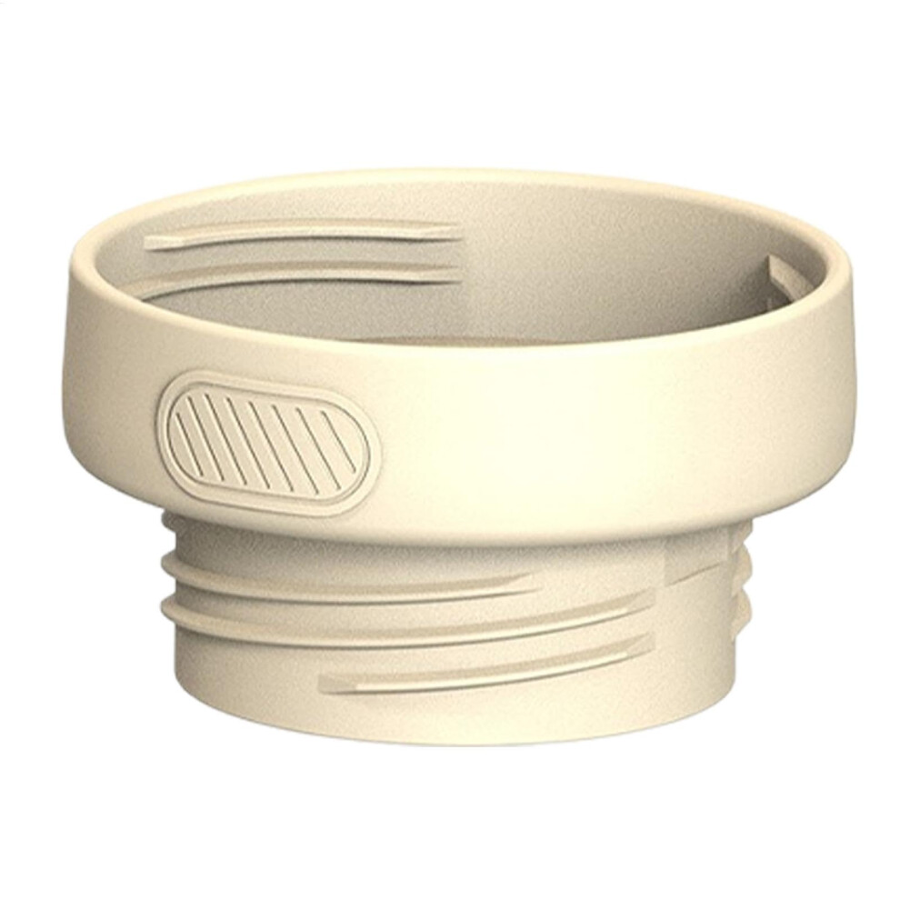 Milk Warmer Adapter Replacement for Breastmilk Heater Converter, Portable Bottle Warmer for Wide and Standard Caliber Bottles