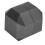 Octagonal Aluminum Billiard Chalk Holder, 2-Layer, 59g, Black 4
