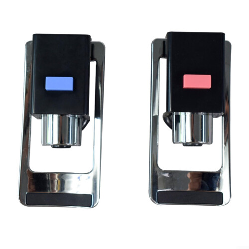 Plastic Replacement Spout For Water Dispenser LongLasting Durable Universal Fit