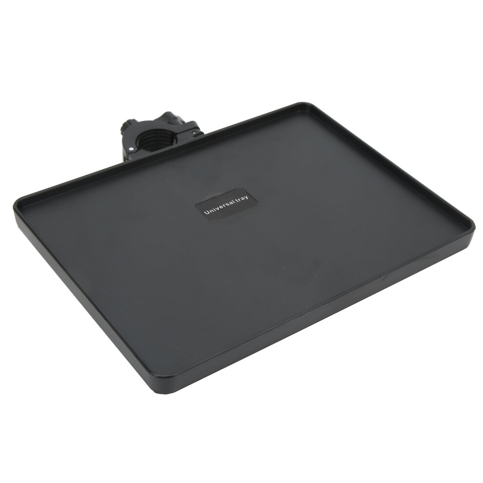 Mobile Phone Tripod Accessory With Abs Sound Card Tray For Live Streaming 8761375064623