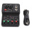 Mini 2 Channel Sound Mixer with USB Interface and 48V Phantom Power 2